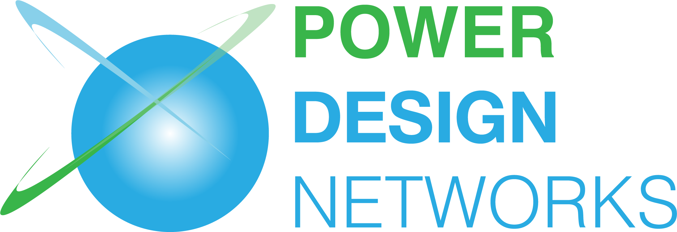 PowerDesignNetworks